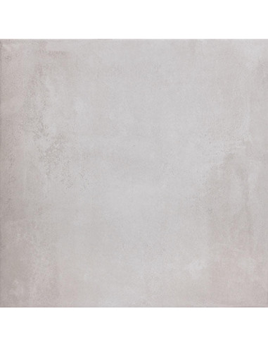 Cartouche charbon actif 25 µ ca10bx