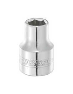Expert douille 1/2 6pans 29mm