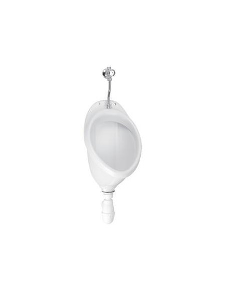 Pack urinoir applique porcher