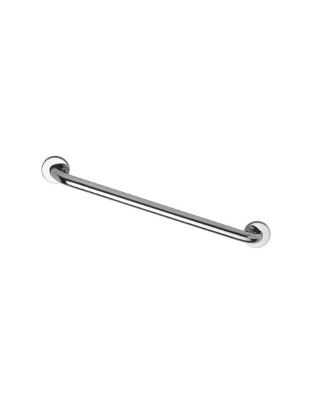 Pellet barre 60cm d32 inox