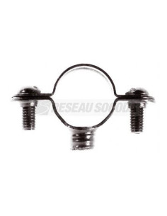 Collier simple 7x150 022 2