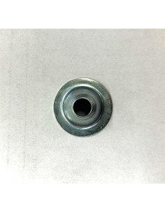 Rosaces coniques de 24 2