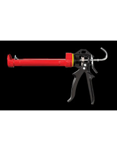 pistolet à cartouche Griffon 2