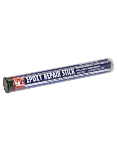 Griffon epoxy repair stick