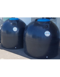 Simop maxi cuve 800l h/sol acs 2
