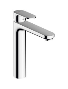 Hg vernis blend 190 mitigeur de lavabo