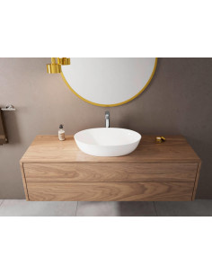 Hg vernis blend 190 mitigeur de lavabo 2