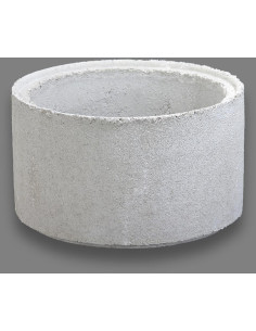 30X90 Avenue Perla Dec Limbo C:1,08M²