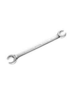 Expert cle a tuyauter 19x22mm