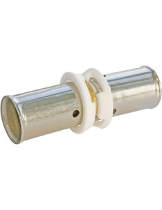 Sertir manchon dn16 2