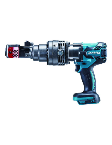 Makita coupe tige fer beton dsc163zk (seul)