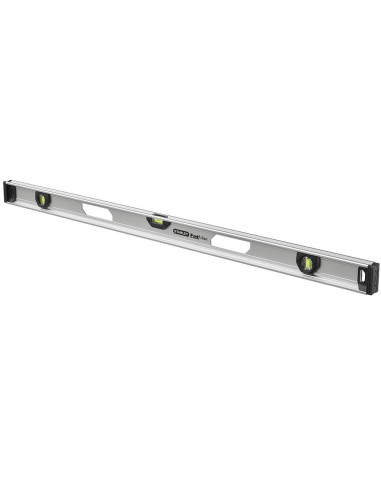 Niveau profile magnetique i-beam 120cm fatmax pro