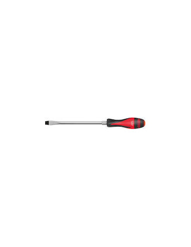 922.6003 kst tournevis ultimate® fente. 3.5 mm - l