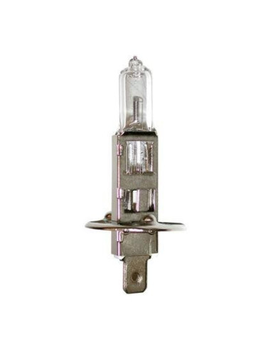 00220224 ampoule t/c hq h1 halogene 24v 70w (bte 1