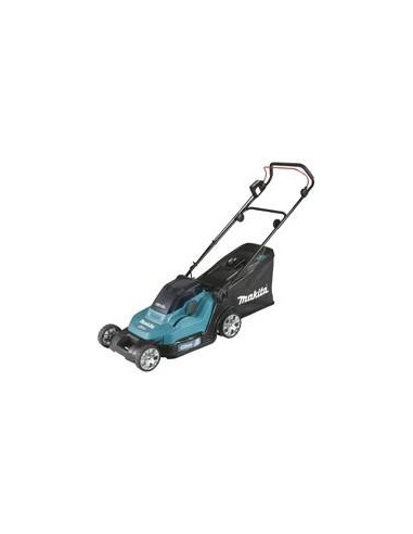 Makita tondeuse 36v machine (seul) 43cm