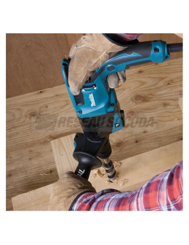 Makita perfo burineur sds plus 800w