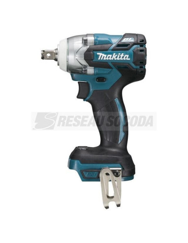 Boulonneuse Makita  280Nm (Seul)