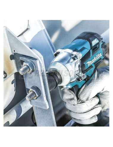 Boulonneuse Makita  280Nm (Seul)