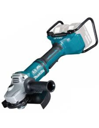 Makita meuleuse 230mm 36v (seul)