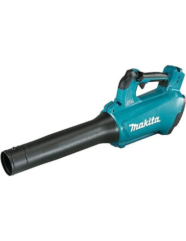 Makita souffleur 18v gros (seul) dub184z