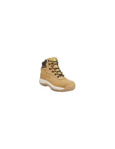 Delta chaussure hte 42 s3 beige saga