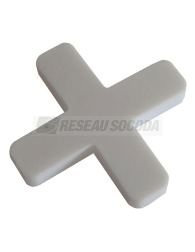 Croisillon 2mm (250pes)