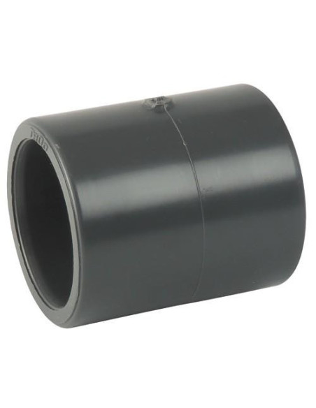 Manchon pression a coller 090