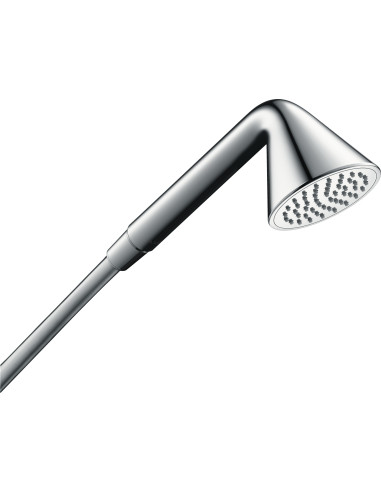 Hansgrohe Axor Douchette 1 Jet By Front