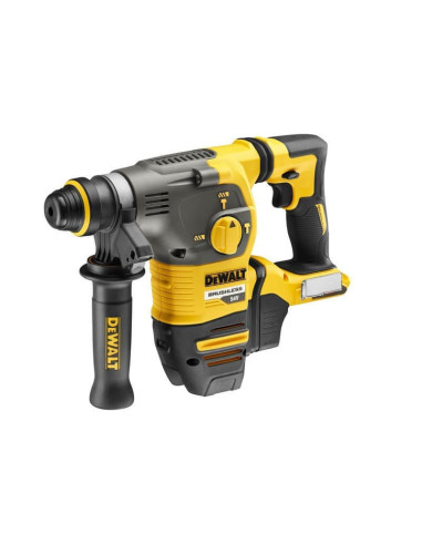 Dewalt perfo sds plus xr 18v bl 2.8j (seul)