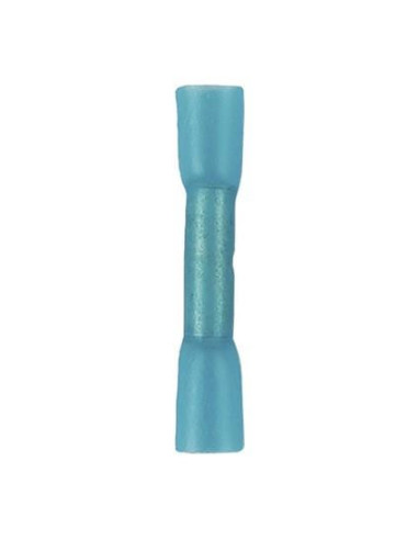 022271 raccord rapide long 1.04-2.63 bleu