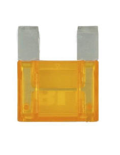 03329040 fusible us maxi 40 a x20