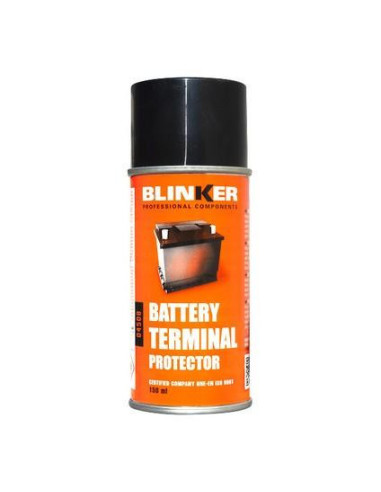 04508 protecteur borne batterie bk.150 ml