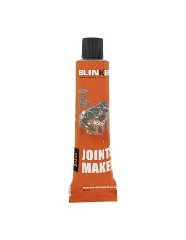 04546 formateur de joints blinker 75 ml.noir