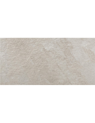 30X60 VALLS BEIGE 1CHX ARGENTA. Vendu au carton (1,44M2/carton)