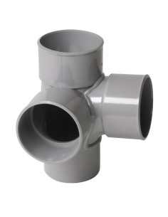 Culotte dble equerre 80*50