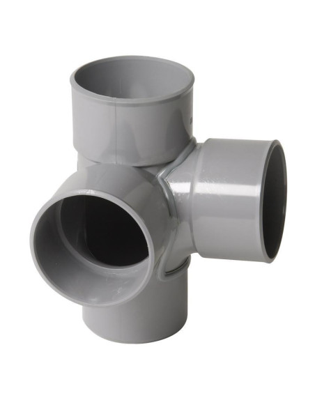 Culotte dble equerre 80*50