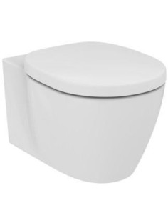 Connect cuvette suspendu aquablade