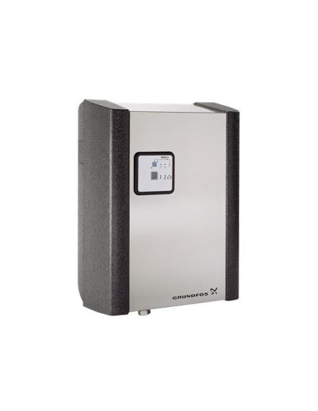 Grundfos groupe disco plu rmq 3-45 3m3/h