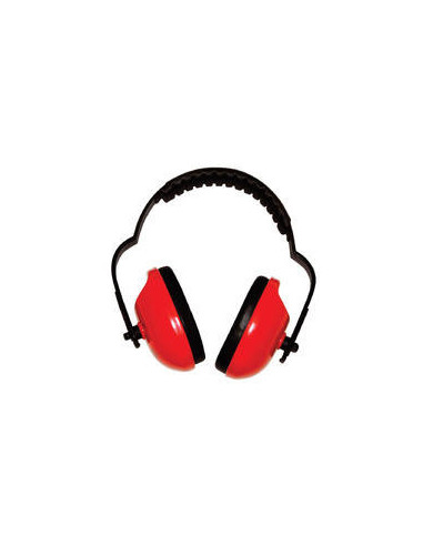 Difac casque anti bruit standard