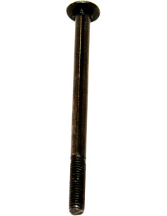 Makita dhs680 vis 266194-3