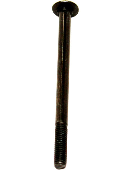 Makita dhs680 vis 266194-3