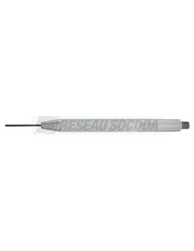 Facom chasse goupille precision 2,4mm