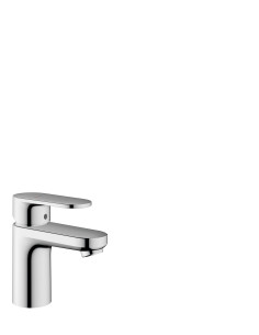 Hg vernis blend 70 mitigeur de lavabo