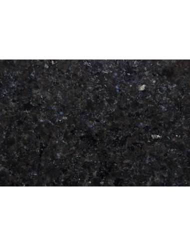 60X120 BLACK PEARL POLI. Vendu au carton (0,72M2/carton)