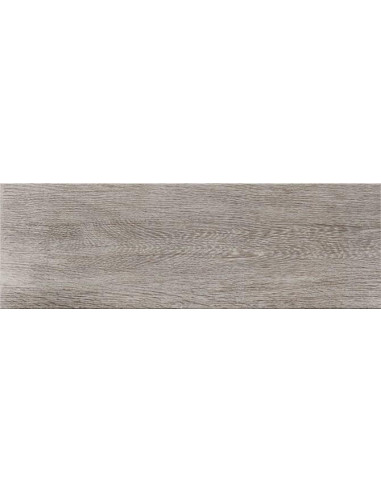 20X60 NEBRASKA GRIS 1 CHX CRISTACER. Vendu au carton (1,2M2/carton)