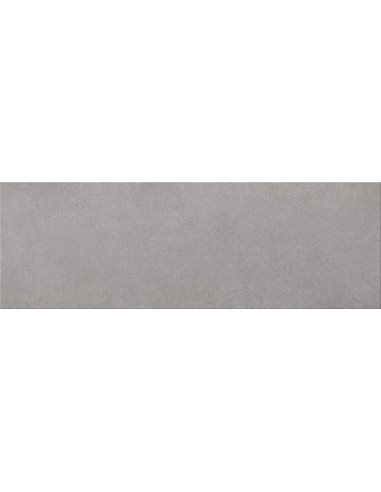 59,2X59,2 PIEMONTE GREY CRISTACER. Vendu au carton (1,4M2/carton)