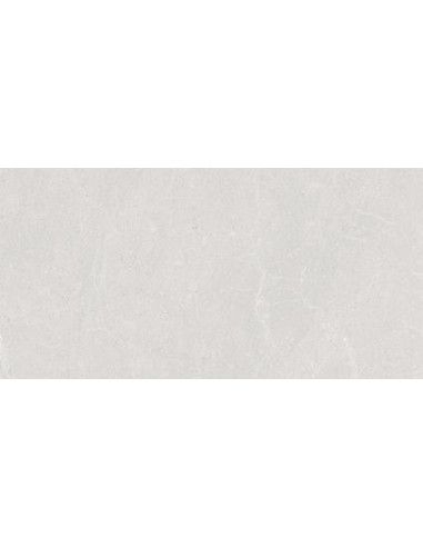 30X90 PALCO WHITE RET 1ER CHX ARGENTA. Vendu au carton (1,35M2/carton)