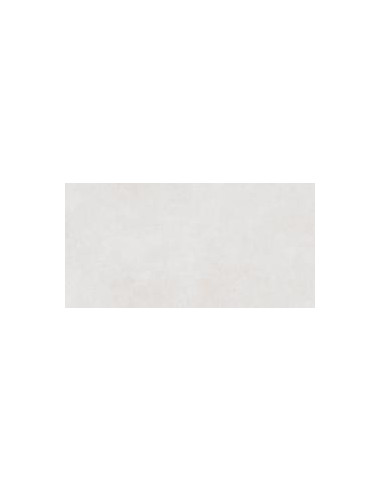 25X75 FOSTER WHITE 1 CHX ARGENTA. Vendu au carton (1,31M2/carton)