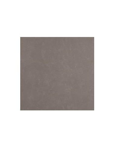 60X60 TANUM SOMBRA R 1ER CHOIX ARGENTA. Vendu au carton (1,08M2/carton)