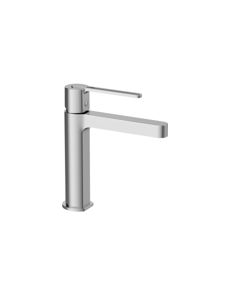 OD MITIGEUR LAVABO HANAE